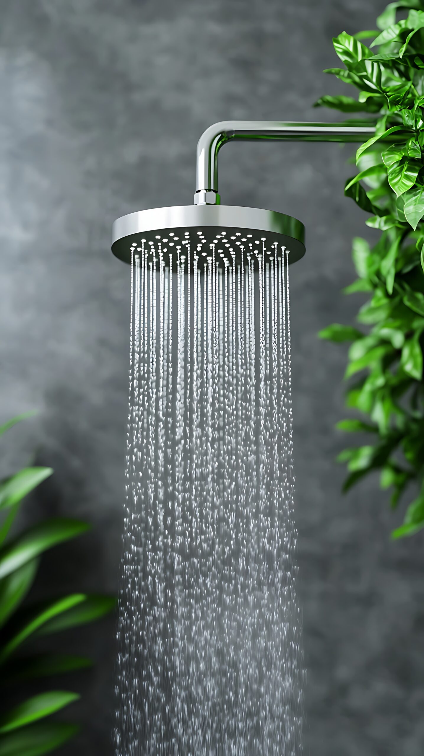 Eco-friendly plumbing upgrades for your home or business